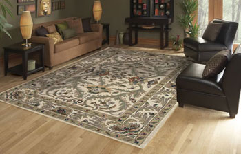dayln rugs