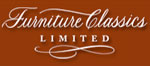 furniture classics logo